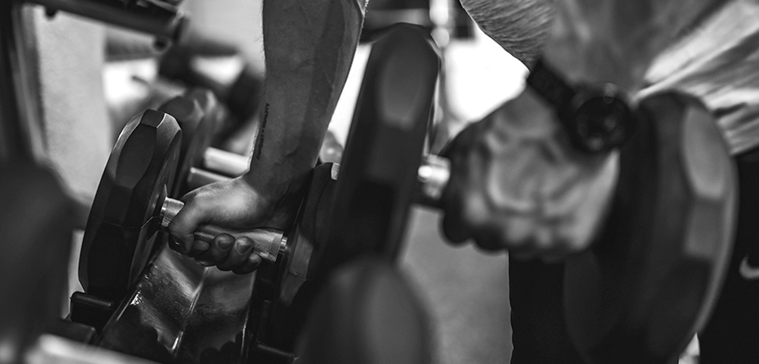 01_actividad_entreno ENTRENO PERSONALIZADO -LA SALITA STUDIO - SEGOVIA