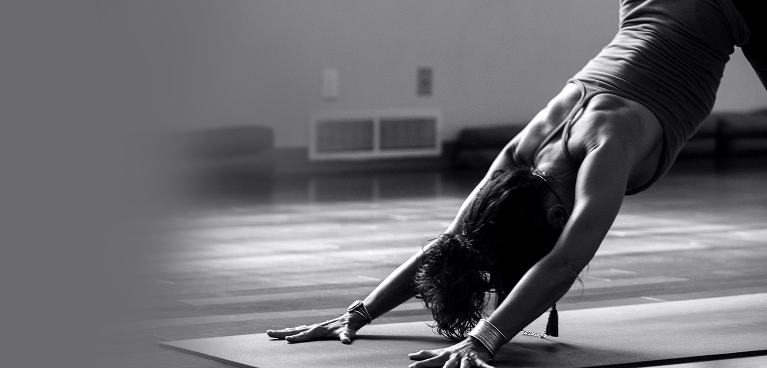 HIPOPILATES -LA SALITA STUDIO - SEGOVIA HIPOPILATES -LA SALITA STUDIO - SEGOVIA