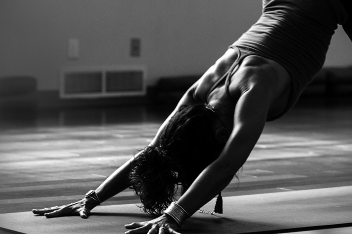 HIPOPILATES HIPOPILATES