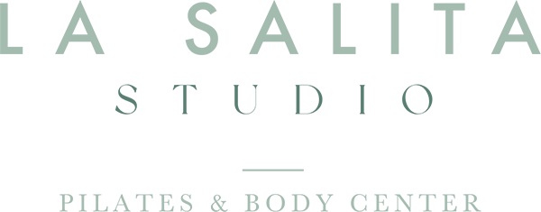 LA SALITA STUDIO – SEGOVIA lasalitastudio.es